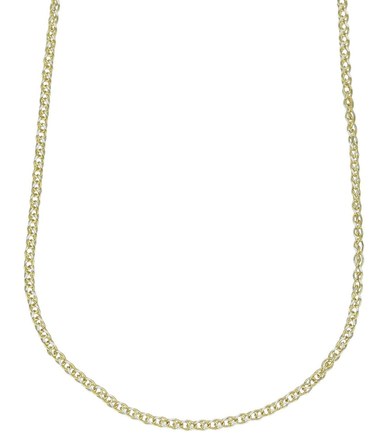  Złoty łańcuszek damski. Łańcuszek damski próby 585. Damski złoty łańcuszek. Łańcuszek na prezent (2).jpg